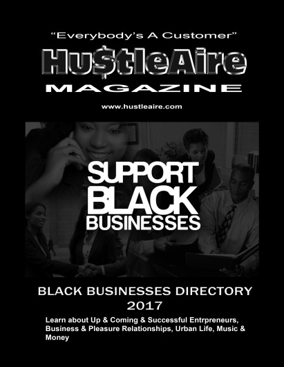 BLACK BUSINESS DIRECTORY 2017 copy